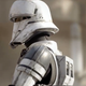 Imagen para el artículo titulado No te pierdas todos los detalles ocultos en este nuevo vídeo de Rogue One: a Star Wars Story